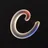 contigo: app icon