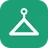 vesta: app icon